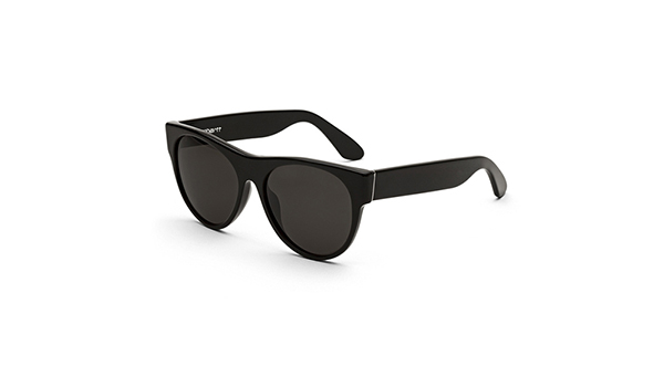 carhartt-retrosuperfuture-sunglasses-1
