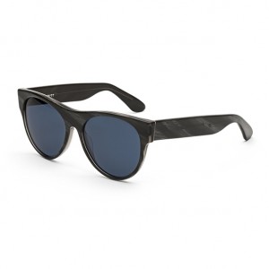 carhartt-retrosuperfuture-sunglasses-3