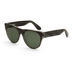 carhartt-retrosuperfuture-sunglasses-2