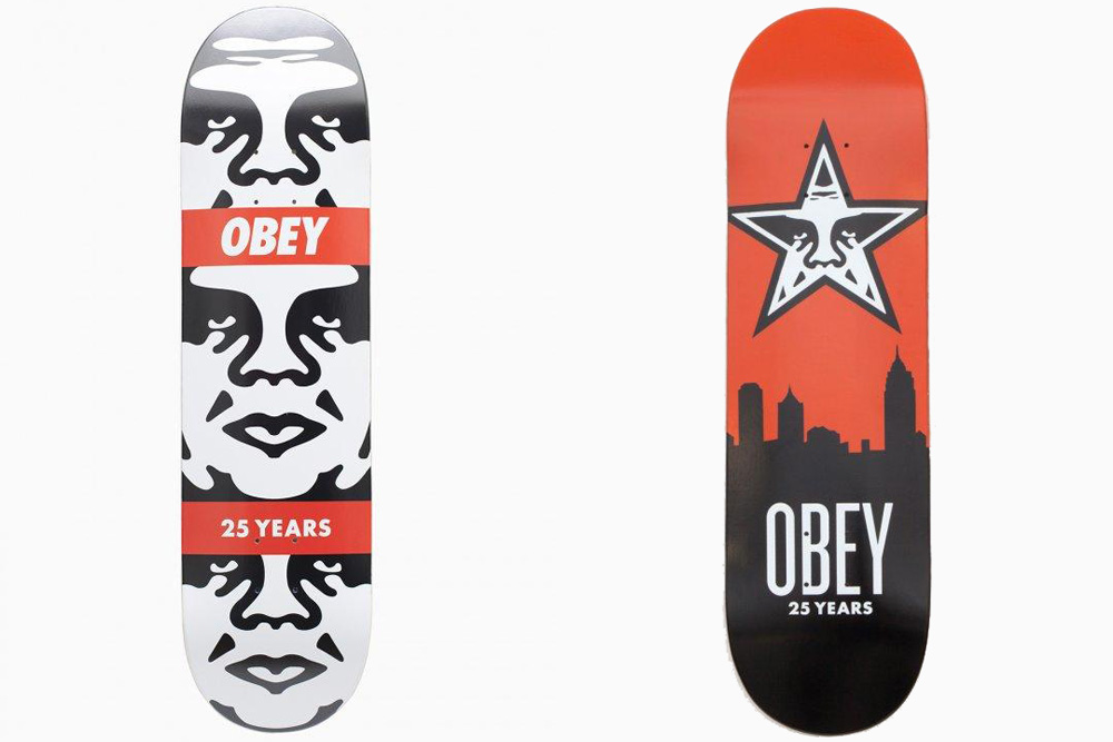 obey-skate-decks