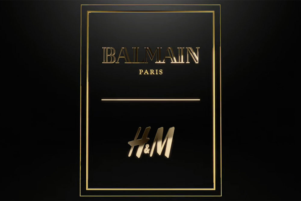 balmain-hm-designer-collaboration-002