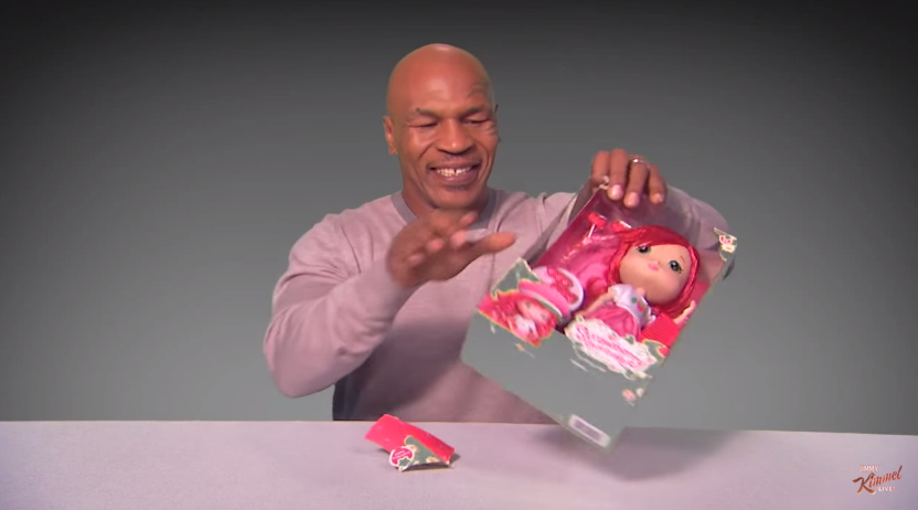 mike-tyson-unboxing-video