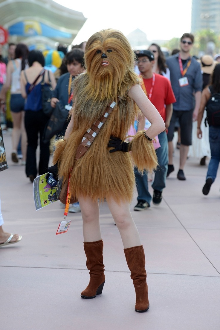 star-wars-cosplay-gone-wrong-2