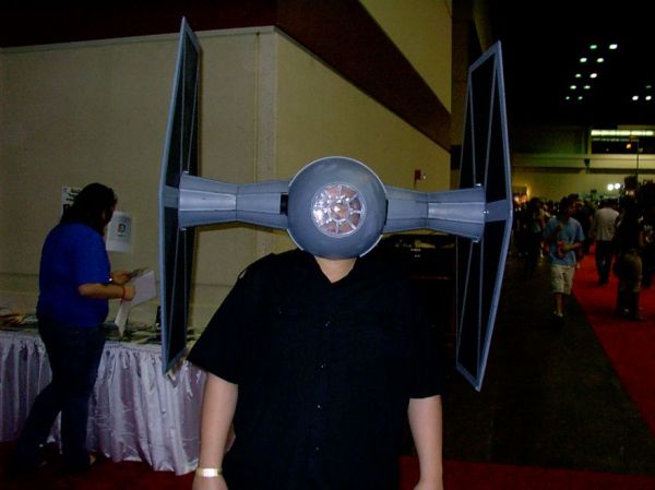 star-wars-cosplay-gone-wrong-4