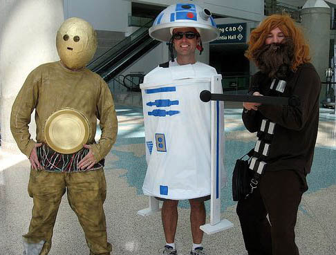 star-wars-cosplay-gone-wrong-7