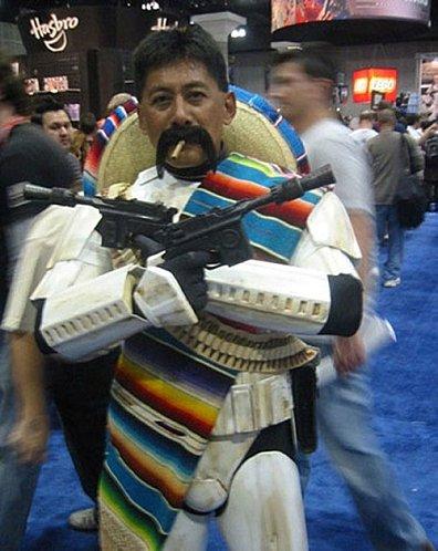 star-wars-cosplay-gone-wrong-9