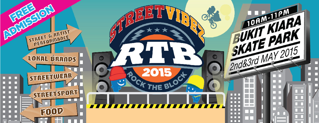 streetvibez-rock-the-block-kl-malaysia-featured