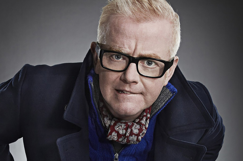 chris-evans-revealed-as-new-host-of-top-gear-001