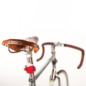 Cyclesign Wheel Reflectors