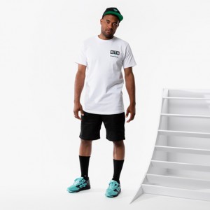 KITH x Diamond Supply Co. 2015 Capsule Collection