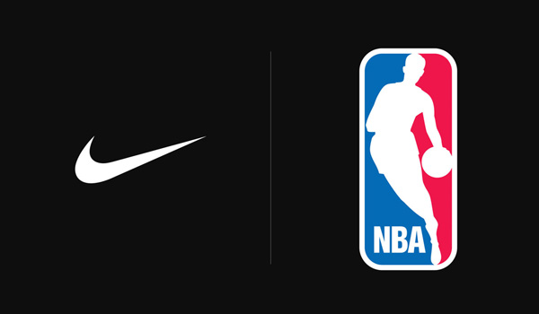 Nike Inks Deal with NBA, Will Outfit Players from 2017 Onwards