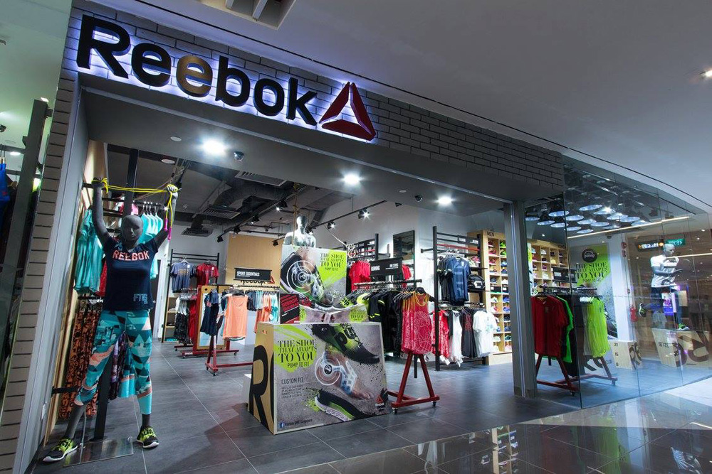 reebok-flagship-store-5