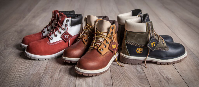 timberland-design-your-own-1