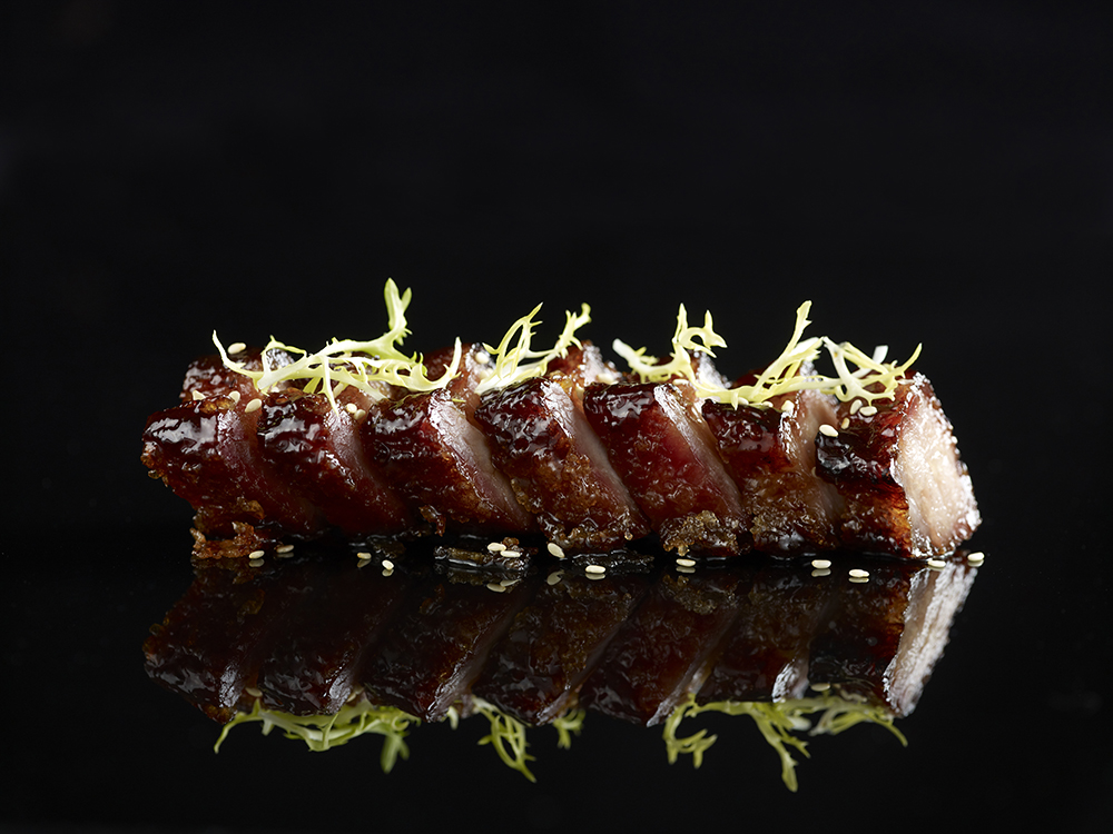 Mitzo-special-barbeque-pork