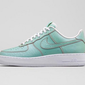 Nike Air Force 1 Low "Preserved Icons"