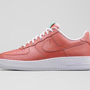 Nike Air Force 1 Low "Preserved Icons"
