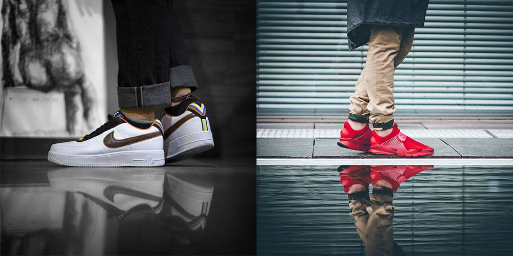 sneaker-photography-guide-2