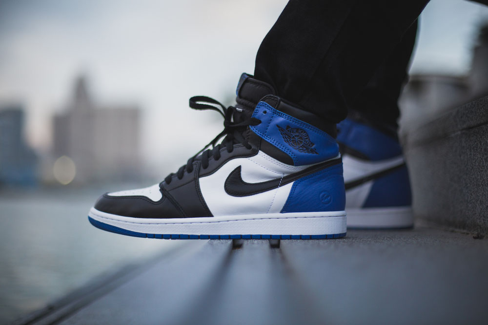 sneaker-photography-guide-5