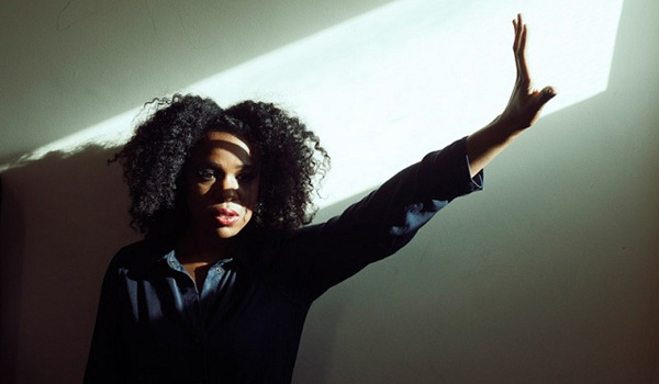 5 Tracks for this Week’s Grind: Disclosure, Angel Haze, Chief Keef, Nao & Alicia Keys