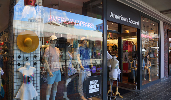 american_apparel_gap_may_close_down_featured