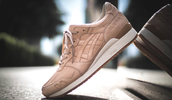 asics-tiger-gel-lyte-iii-made-in-japan-featured-2