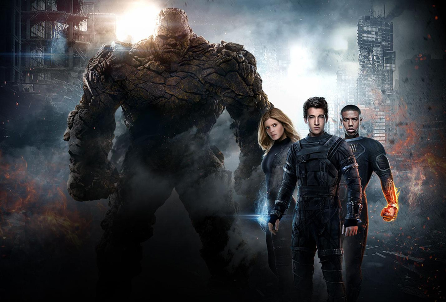 fantastic_four_bombed_petition