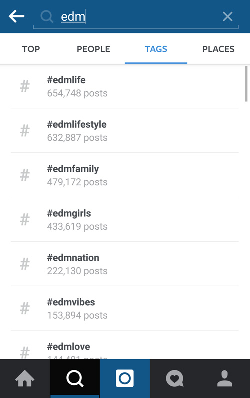 instagram-blocks-edm