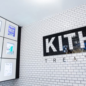 kith_brooklyn_reopens_4