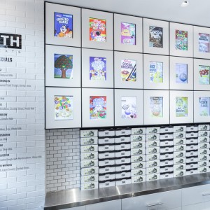 kith_brooklyn_reopens_5