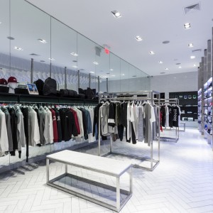 kith_brooklyn_reopens_8
