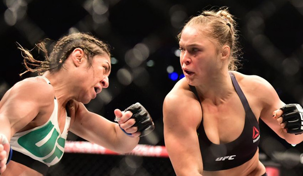 ronda-rousey-ufc-190-featured