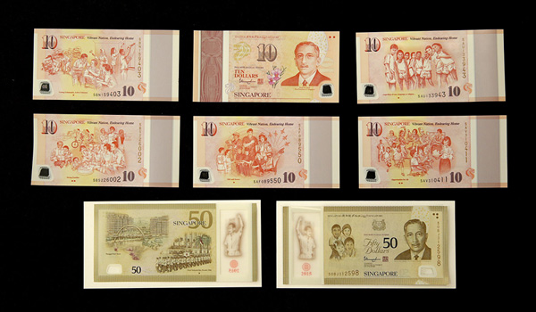 sg50_commemorative_notes_featured
