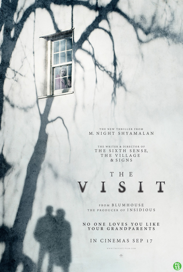 the_visit_movie_ticket_giveaway