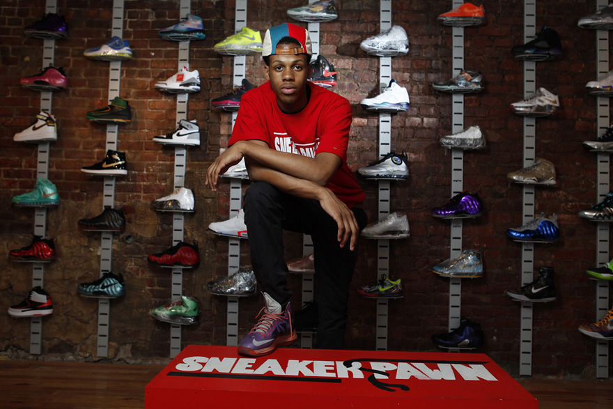 chase_reed_sneaker_pawn