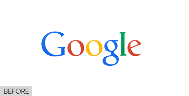google_new_logo_transition