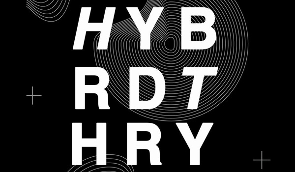 hybrdthry_live_2