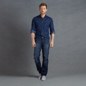 jeanuine_customized_jeans_1