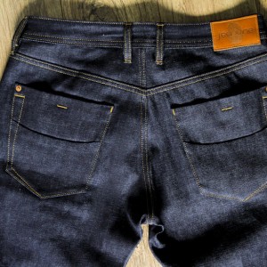jeanuine_customized_jeans_4