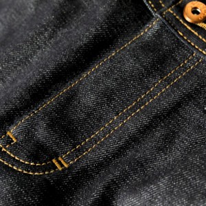 jeanuine_customized_jeans_5