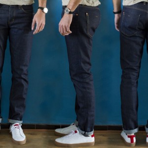 jeanuine_customized_jeans_7