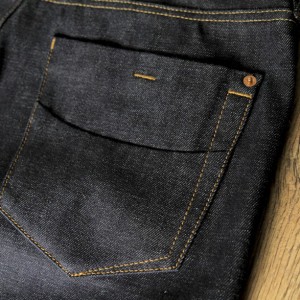 jeanuine_customized_jeans_8