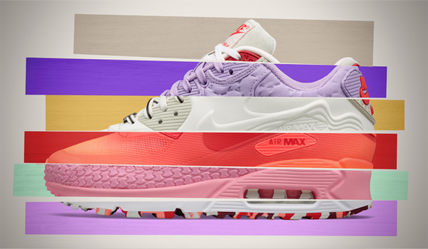 nike_womens_air_max_90_city_collection_sweet_schemes