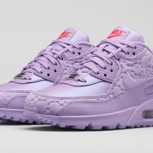 nike_womens_air_max_90_city_collection_sweet_schemes_3