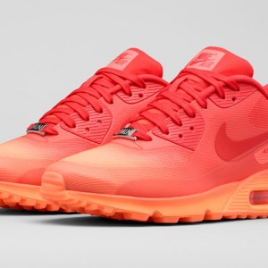 nike_womens_air_max_90_city_collection_sweet_schemes_4