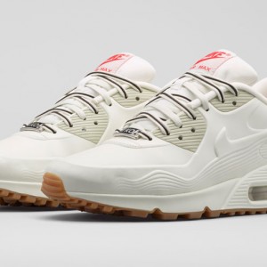 nike_womens_air_max_90_city_collection_sweet_schemes_6