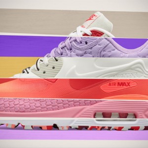 nike_womens_air_max_90_city_collection_sweet_schemes_7
