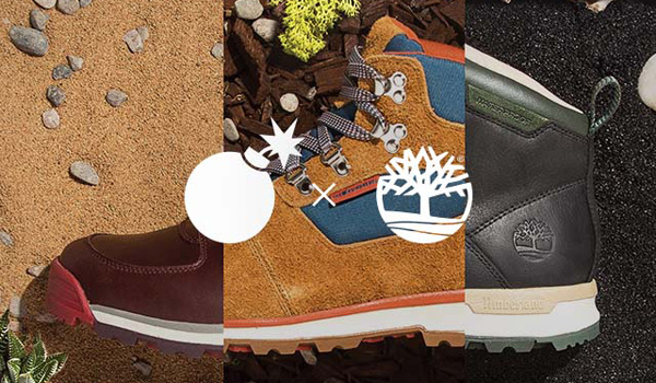 timberland_x_the_hundreds_gt_scramble_collection