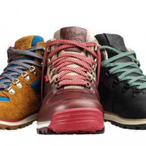 timberland_x_the_hundreds_gt_scramble_collection_1