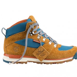 timberland_x_the_hundreds_gt_scramble_collection_3
