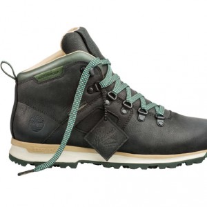 timberland_x_the_hundreds_gt_scramble_collection_4